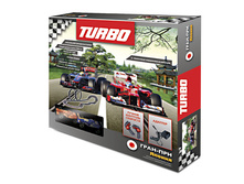 ����. ������� �� ����. 2 �������� �������. ����� ����� 506��. �-� ���.42*42*7,8