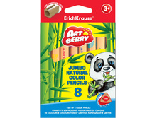 34673 ��������� Artberry nature 8�� ��������� ������ ������ � �������� 95,47.jpg