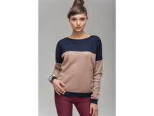 97406-890� 40-50.jpg