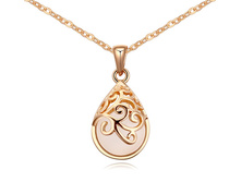 n17196 - 275 ���..jpg