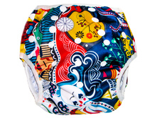 ������� ��� �������� ����� (3-9 ��).jpg