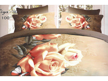 liliya-100 2-�-�������� 3D