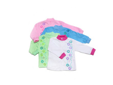 �������� 001�.  �������: 62-40 68-44 74-48 80,86-52 92,98-56.  154 ���.