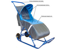 �����, ��� 168-07, ���� 2310 ���.jpg