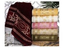 ���������  Juanna  ������ 50�90 ����.jpg