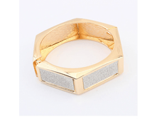 b102203 - 387,20 ���..png