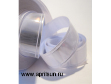 ����� ���������������, ���, ��������  ����� 1 ����