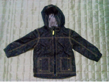 2 �., 700 �..jpg