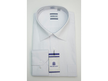 DE 821.jpg  - 790 ���.