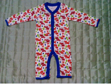 9-12 ���., 500 �..jpg