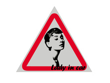 ������� �� ��̣�. 3 - 50 ���. ������ � ����������� ������. 13 �� 11