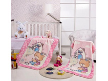 PICCOLA (BAG) ���� 70100(632)