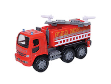 ������ �������� ������������� �����., ������.������, 1:50