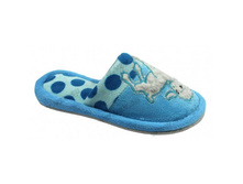 ������� �������� Effa 77001 ����� (30-35), 120 ���.jpg