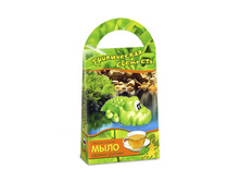 �0206_����-���� ������ ������ ����������� ��������_108 ���+%