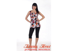 №27 ��������.jpg