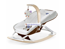 ������-������� Chi__cco I-Fe__el ���� Brown ���� 4000 ���..jpg