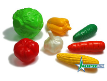 �-� ����� (7 ���������), ��� 54-434, ���� 90 ���.jpg