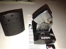 ������ ���.jpg