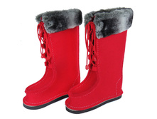 1344 ������ ��� 1600 ���.jpg