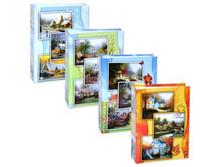 91,20���. ��� 44715 ���������� 100� Pioneer LM-4R100 Four seasons 10�15 12934 ������� ����.jpg