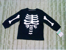 18 ���., 450 �. (2).jpg