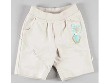 BALONIK ������� 10 �.62, 146 -�� 1��, ���� 260 ���.jpg