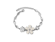 b18425 - 590 ���..jpg