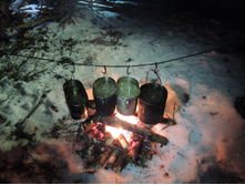 2014-11-29 20.57.02.jpg