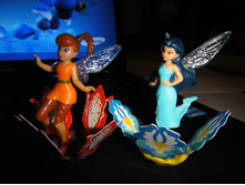 ����� ��� ������ �� 30 ���.