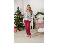 ������ �-115.jpg