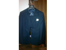 ������ ������ 48-50 �-� �� ���� 170 - 4800 ���