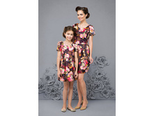 22.1415. ������ �������� "������" ��� ������� 805,00,  ��� ����  2 257,00