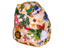 ��������� �����-�����-2+ 2 �������� �� ����������� �����������