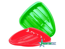 ������� ������ -��� 54-014-1, ������� -��� 54-014-4, ������� - ��� 54-014-3 ���� 124,60 ���.jpg