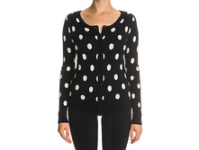 �������� Guess ������ XS