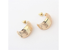 �97959 - 99 ���..jpg