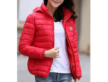 8 �����2 ������� L,XL,XXl, XXXL_2450 ���. .JPG