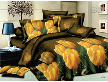 ����-����� 3D S-09  �������: Z-S-09