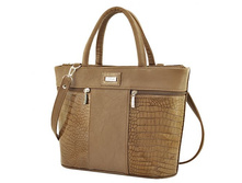 ���.310 - ���.���. ����. - 850 ���..jpg