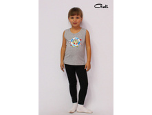 D1027	����� ������� (����� ������)