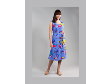 ������� �51.jpg