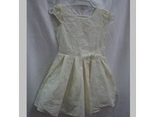 WIZYTOWE2012 ������ 1 128-146� ���� 862 ���.jpg