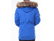 ����� 3 �����_5340 ���