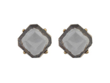 �111885 - 88 ���..jpg