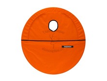 ����� ��� ������ � �������� �������� (�������).jpeg