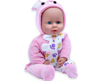 ����� ������������� 40��,� ������� �����������,�����,�������,����,������������ �����