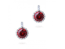 eq5555760 - 196.35 ���..jpg