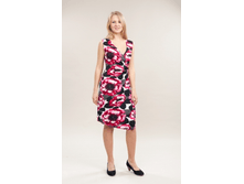 ������� ����-3.png