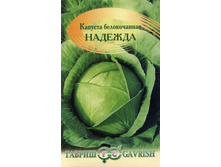 ������� ������������  ������� ������������,(��) 4,50 ���. [���.6000120]